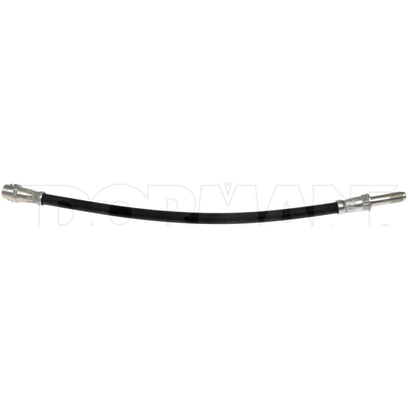 DWRT-H622636
