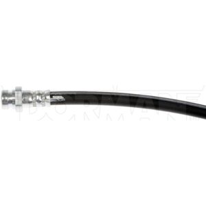 DORMAN H622639 Brake Hydraulic Hose