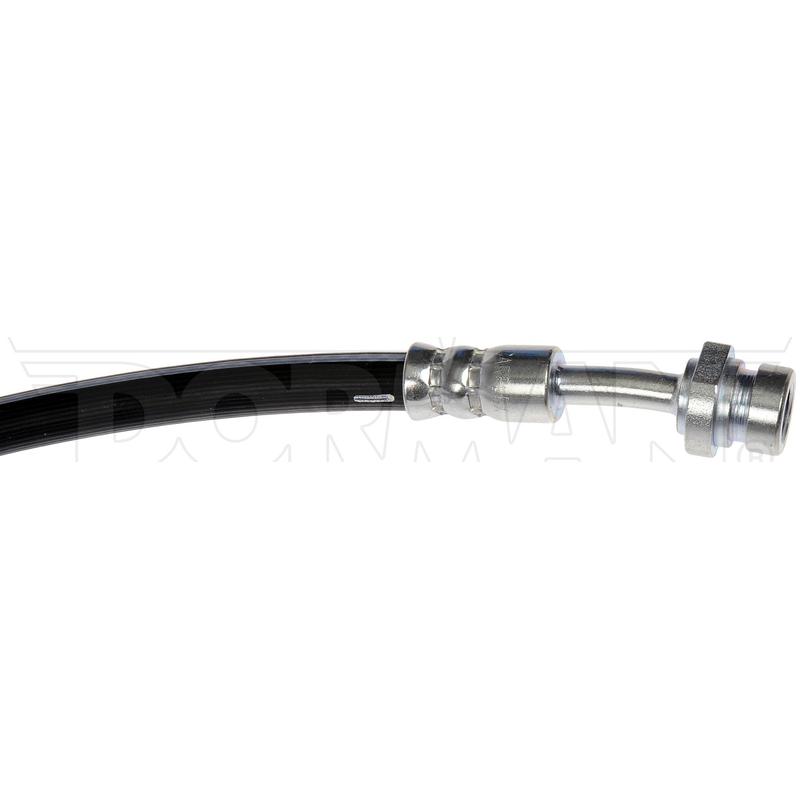 DWRT-H622641