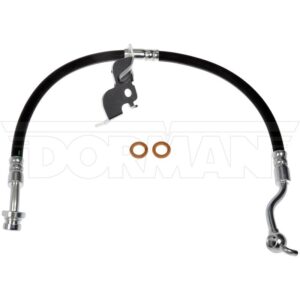 DORMAN H622643 Brake Hydraulic Hose