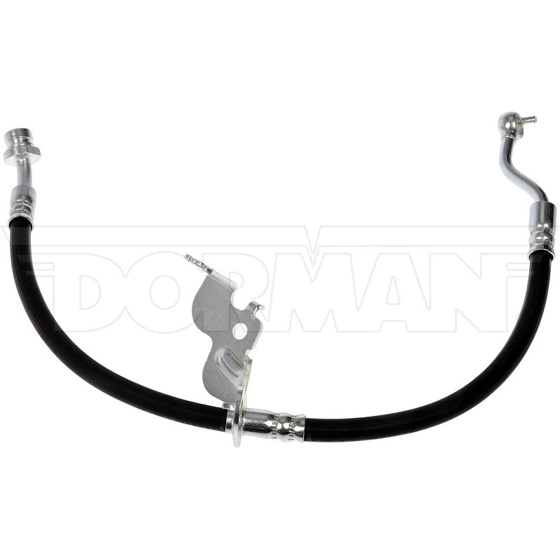 DWRT-H622643