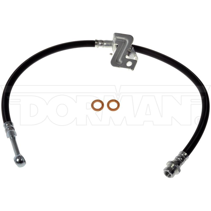 DWRT-H622646