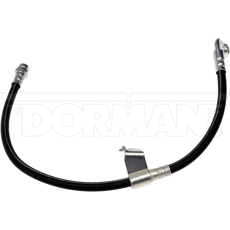 DWRT-H622650