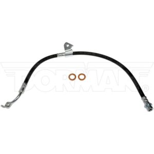 DORMAN H622651 Brake Hydraulic Hose