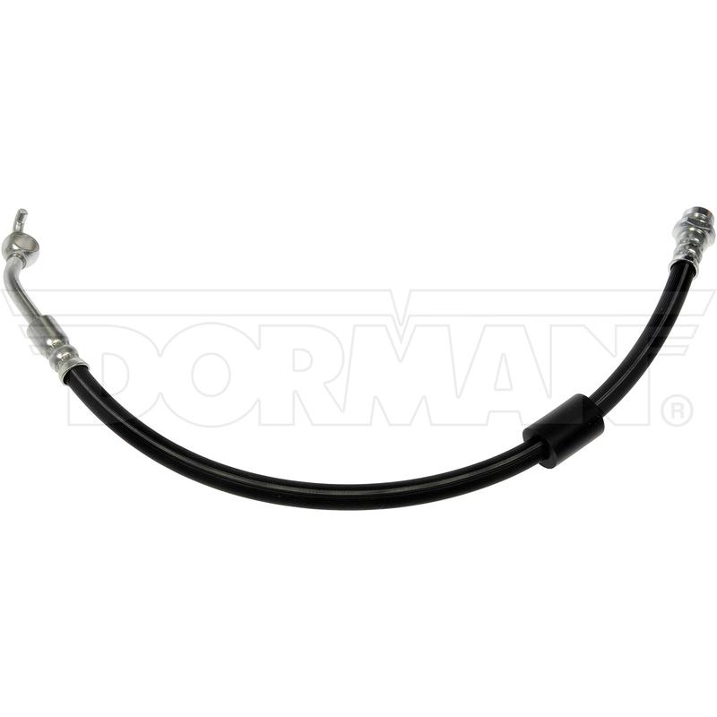 DWRT-H622652