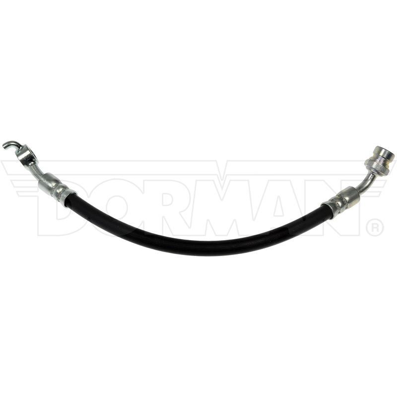 DWRT-H622655