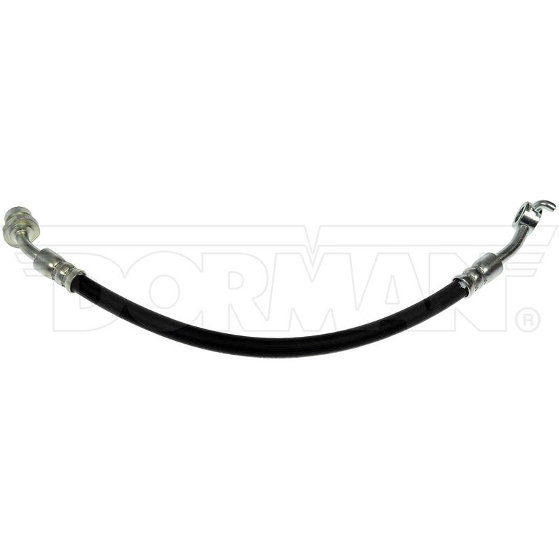 DWRT-H622656