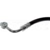 DWRT-H622658