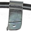 DWRT-H622658