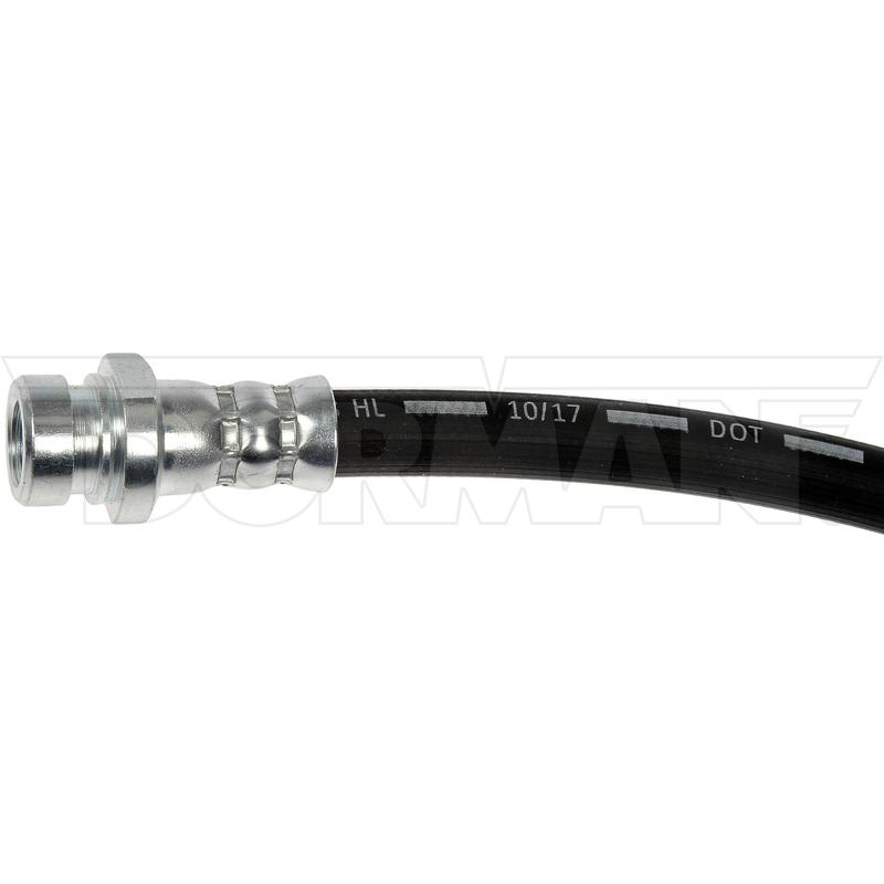 DWRT-H622659