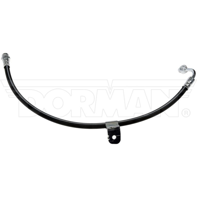 DWRT-H622659