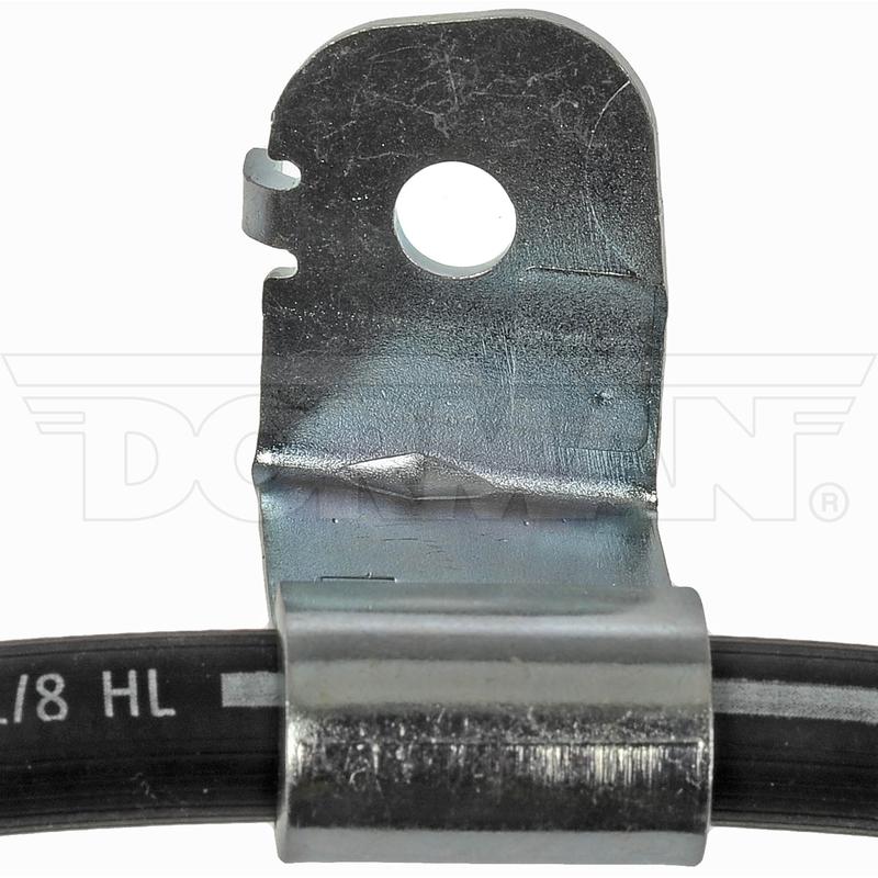 DWRT-H622659
