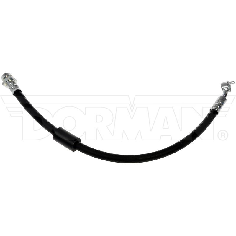 DWRT-H622660