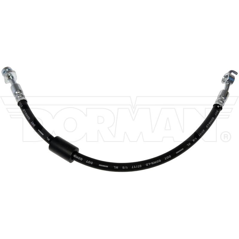 DWRT-H622661