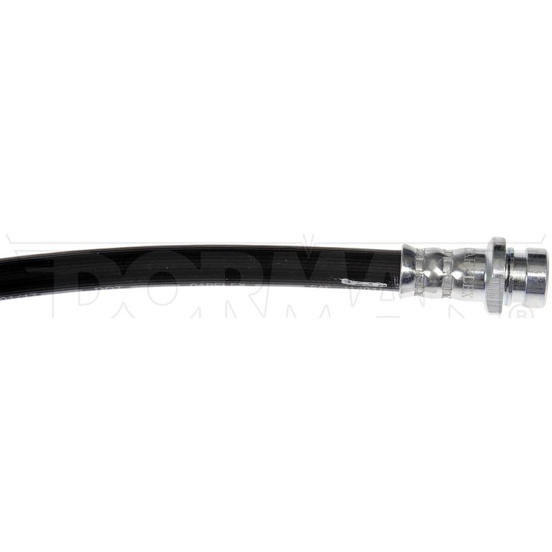 DWRT-H622662