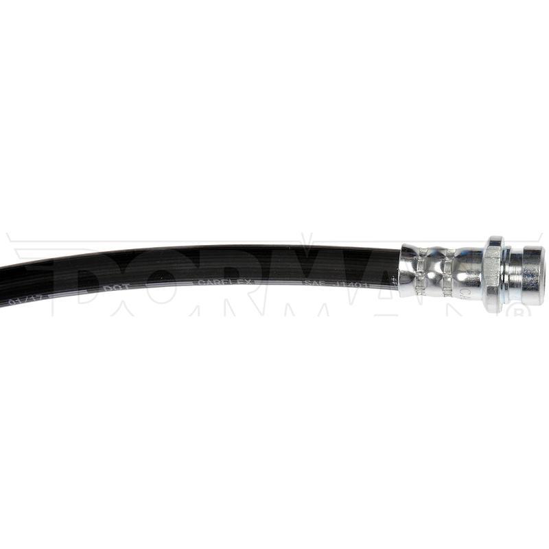 DWRT-H622663