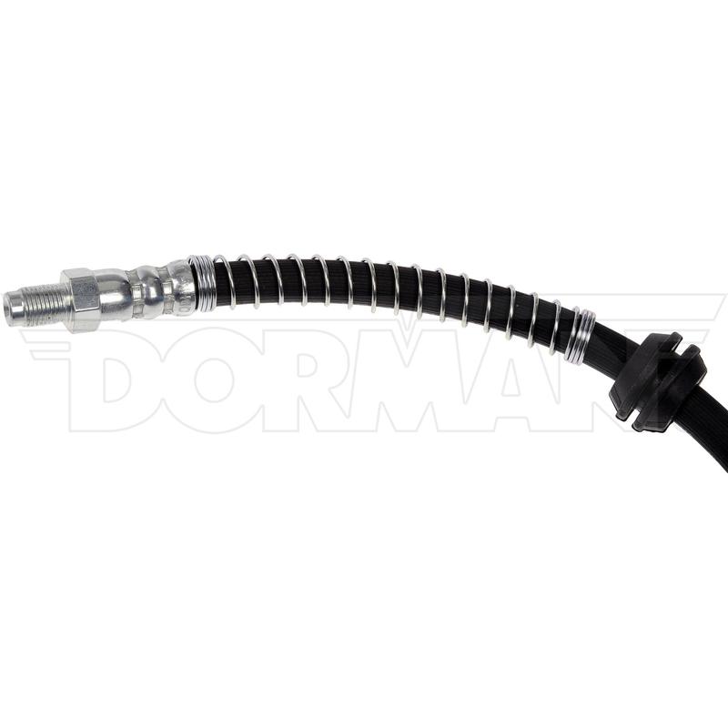 DWRT-H622668