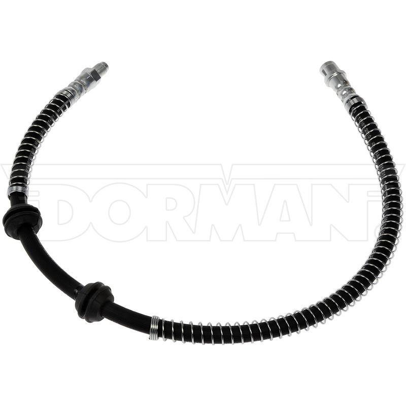 DWRT-H622668
