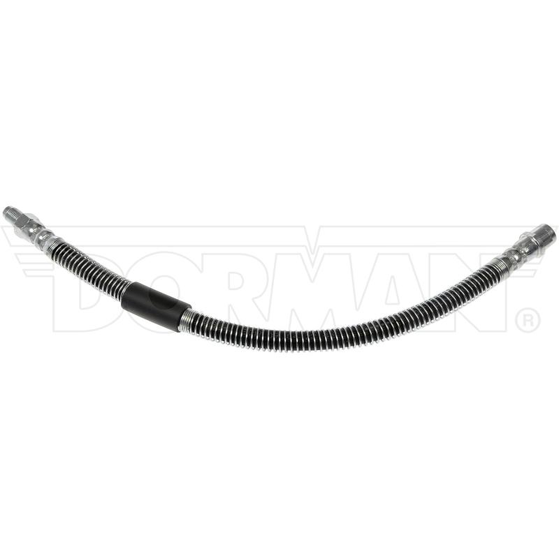 DWRT-H622670