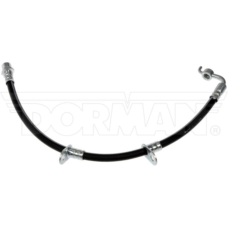 DWRT-H622673