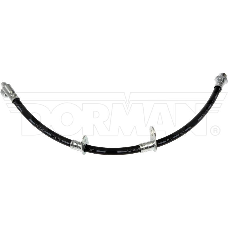 DWRT-H622674