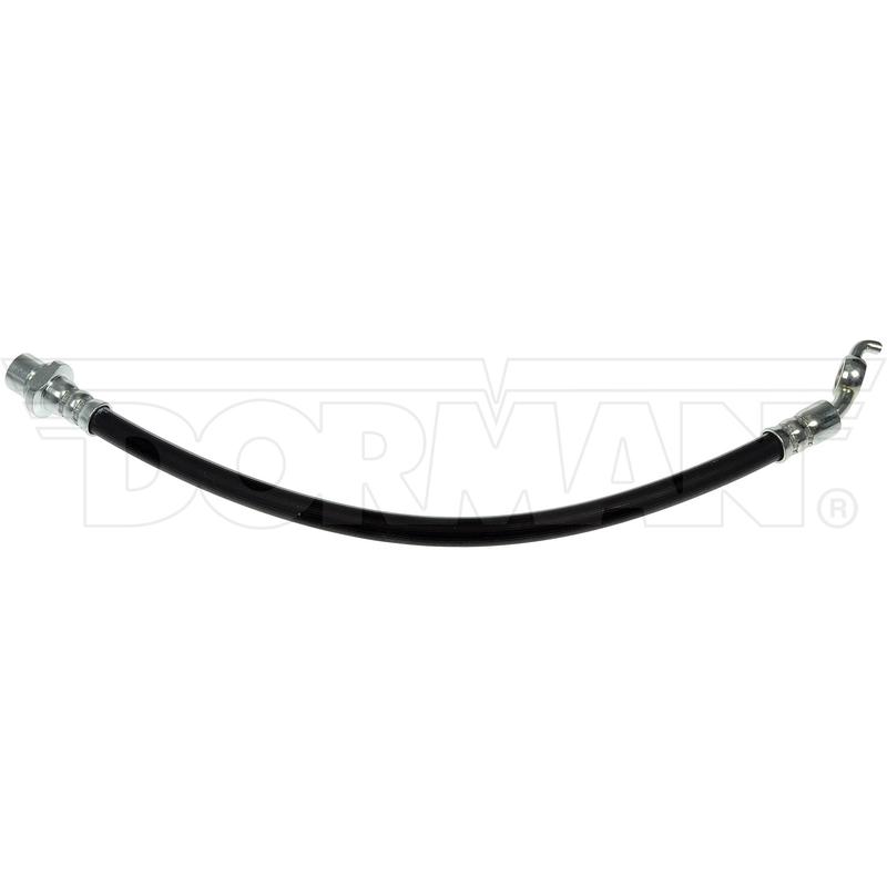 DWRT-H622677