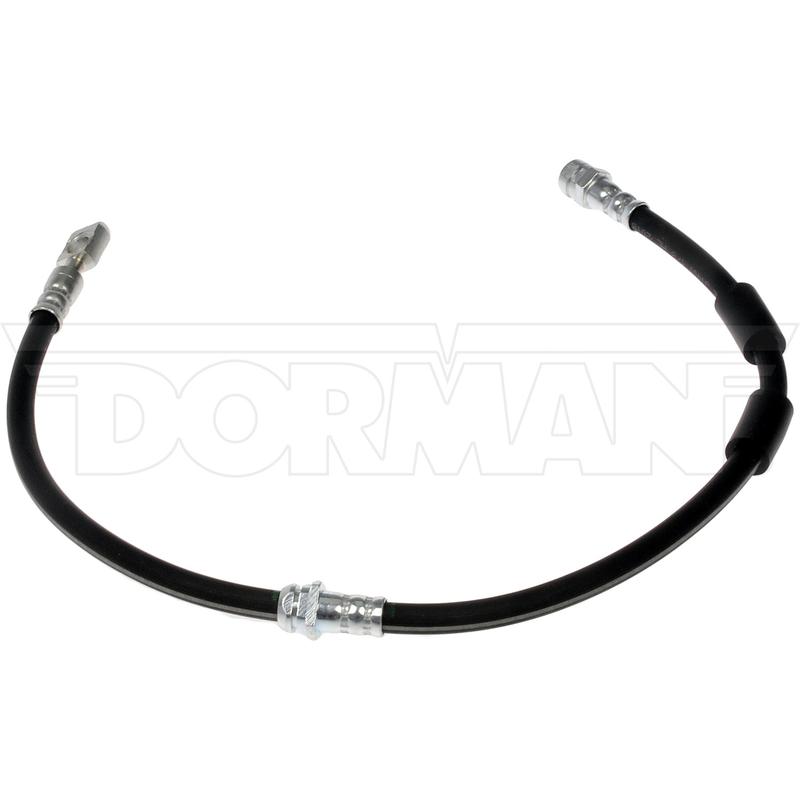 DWRT-H622678