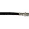 DWRT-H622679