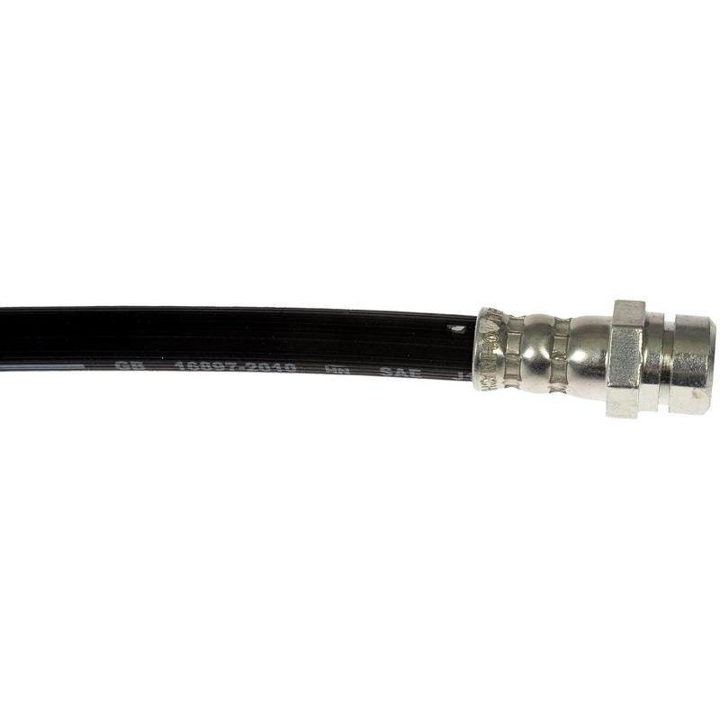 DWRT-H622679