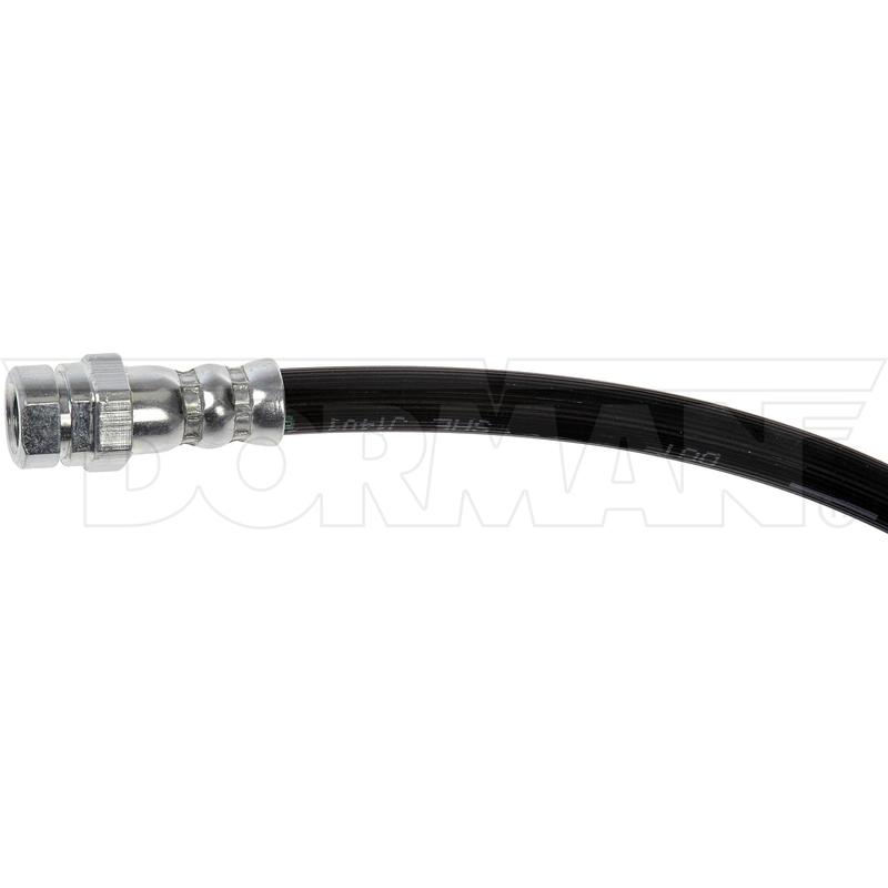 DWRT-H622680