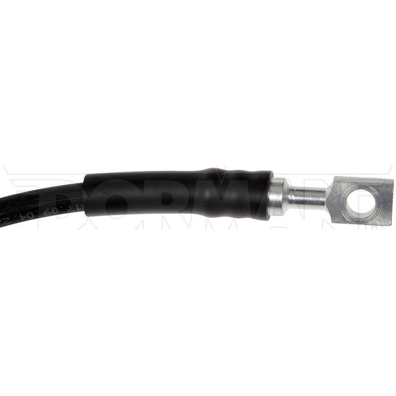 DWRT-H622680