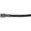 DWRT-H622687