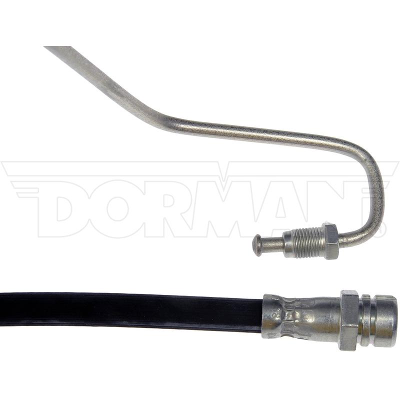 DWRT-H622691
