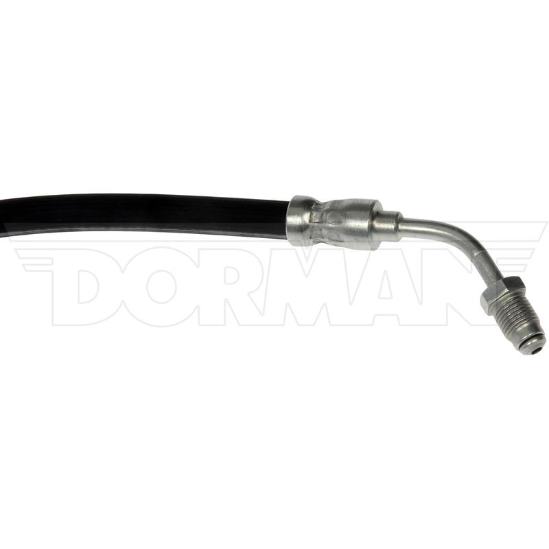 DWRT-H622692