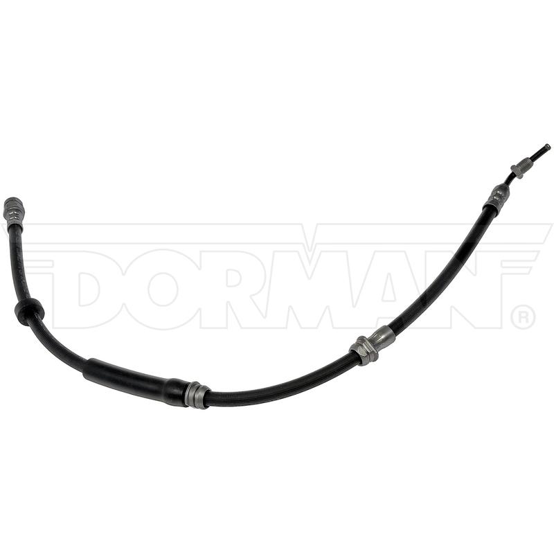 DWRT-H622692