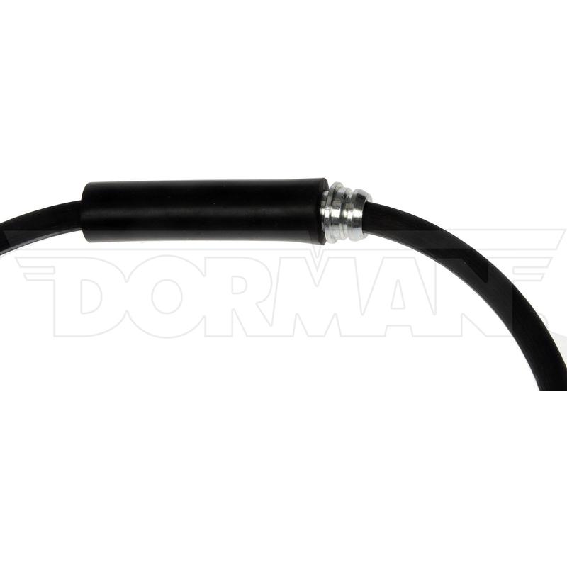 DWRT-H622692