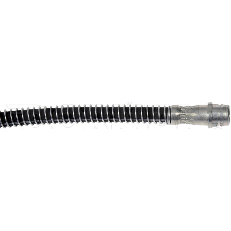 DWRT-H622694