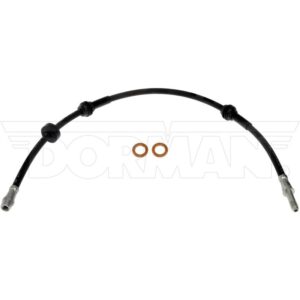 DORMAN H622696 Brake Hydraulic Hose