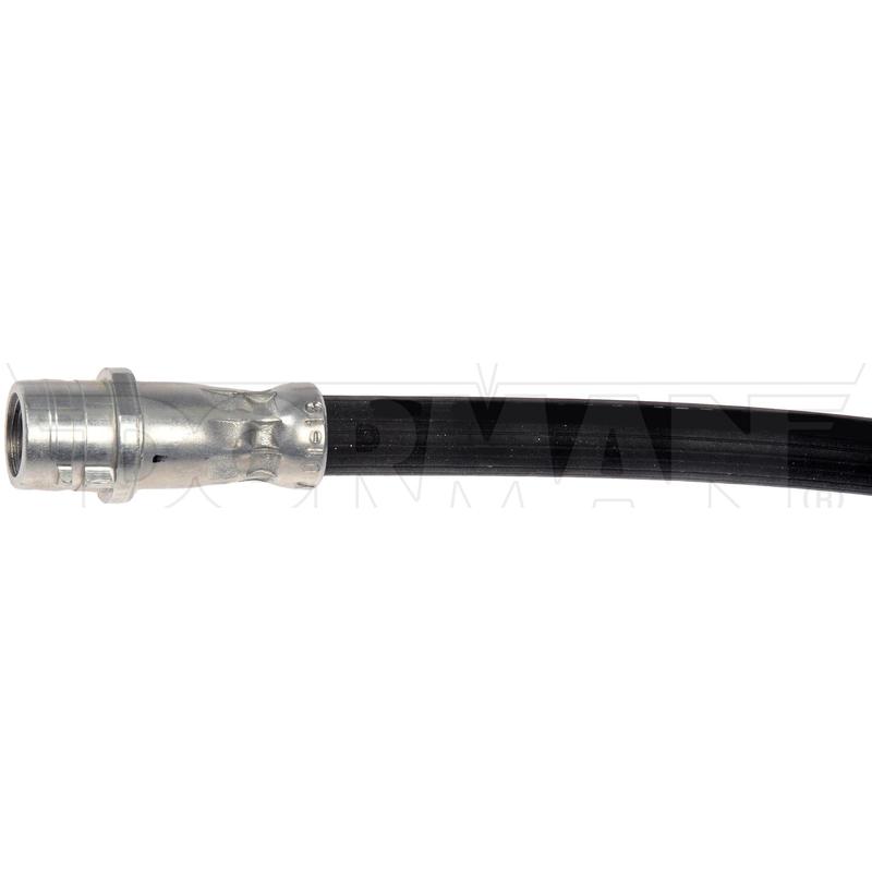 DWRT-H622696