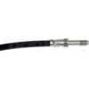 DWRT-H622696