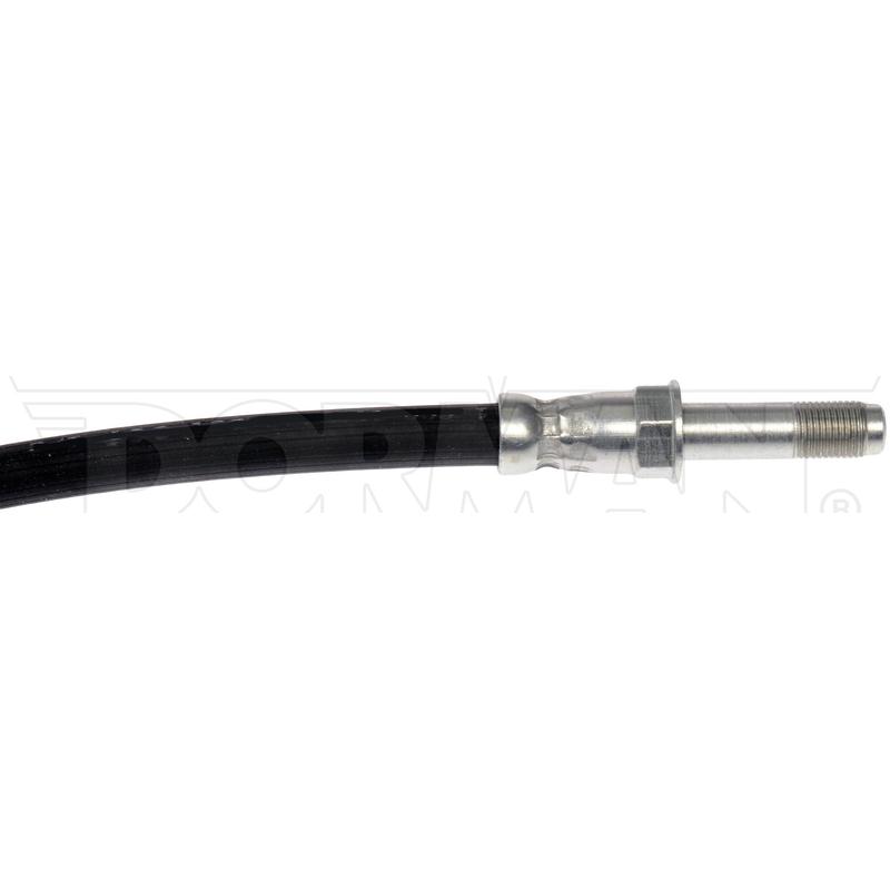 DWRT-H622696