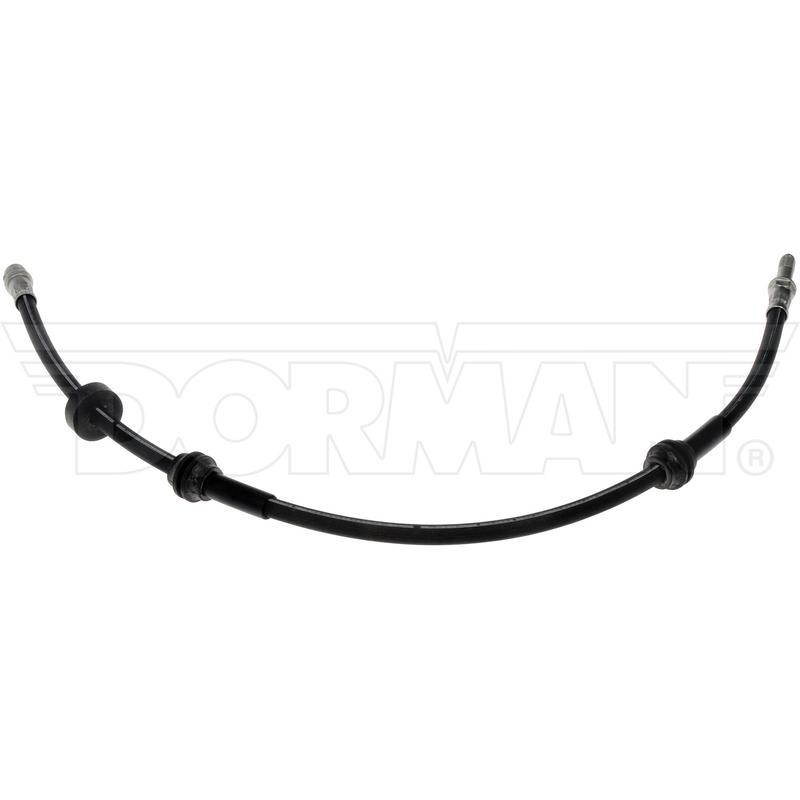 DWRT-H622696