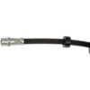 DWRT-H622697