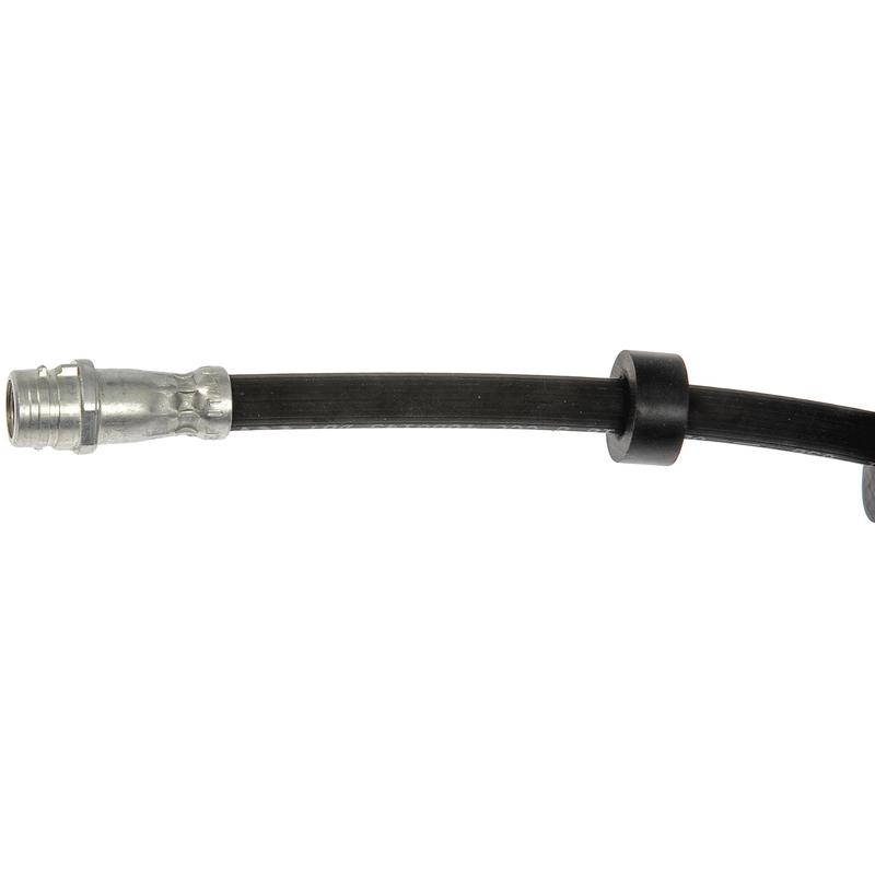 DWRT-H622697