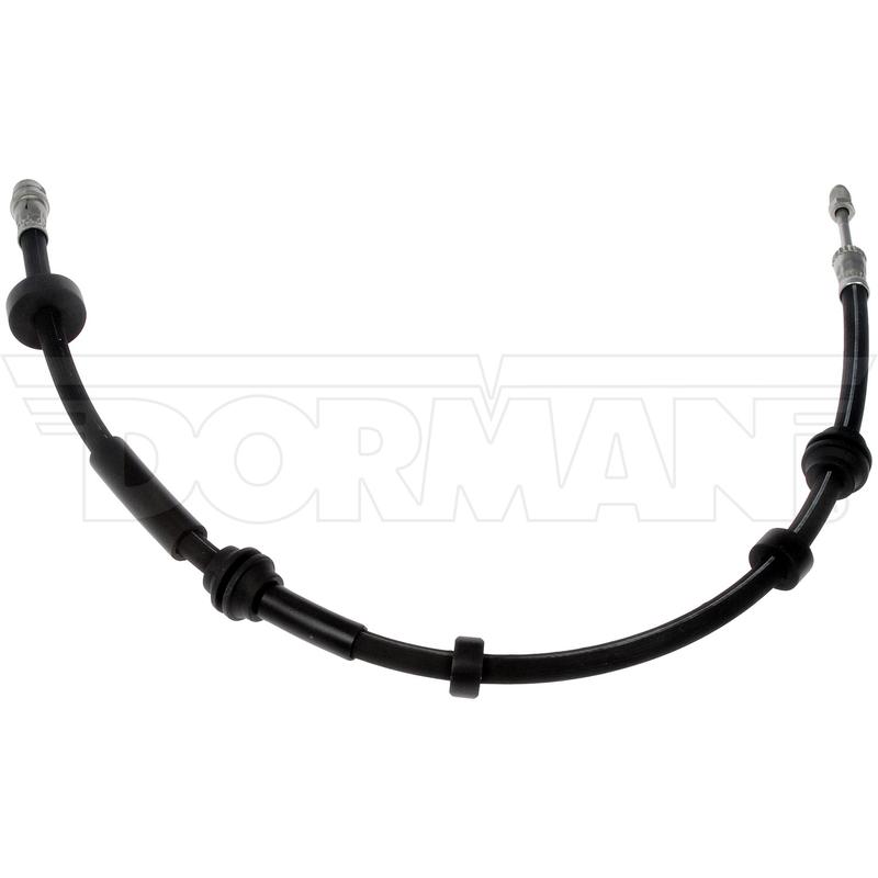 DWRT-H622698