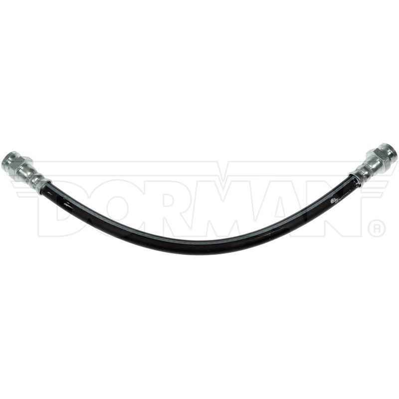 DWRT-H622700