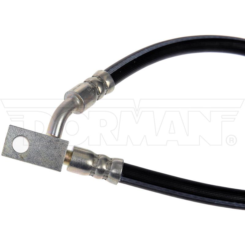 DWRT-H622701