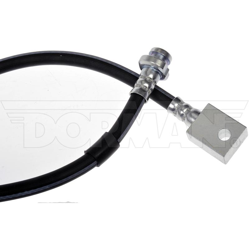 DWRT-H622701