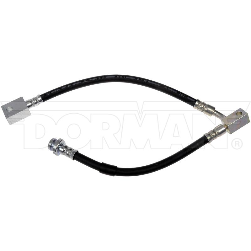 DWRT-H622701