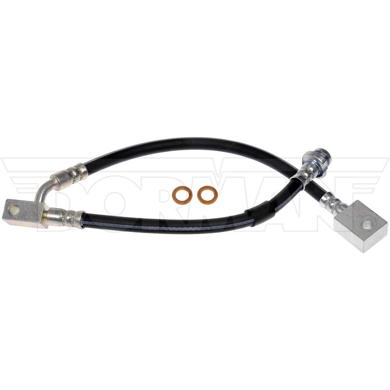 DWRT-H622701